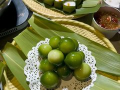 -如轩·海鲜砂锅粥·潮汕菜(一品天下店)