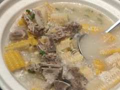 -老山东·山东菜(鲁菜名店)