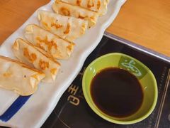 -晴季寿司(延河路万达广场店)