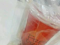 -鲜果时间(南开大悦城店)