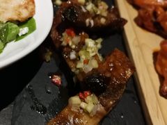 -Boxing Cat Brewery拳击猫精酿啤酒馆(永福店)