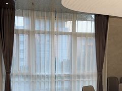 -绸乡宴酒店·融合苏帮宴(吴江店)