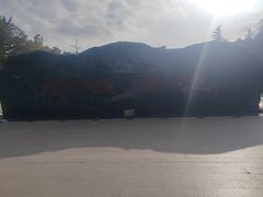 -金城公园