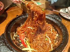 -杨记隆府(重庆总店)