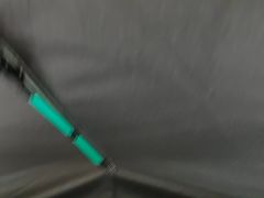 -厦门诚毅自然探索馆