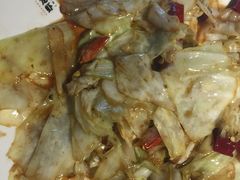 -龙巢盱眙龙虾·牛蛙·烧烤宵夜(八卦岭店)