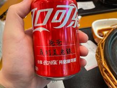 -谷田稻香(佛罗伦萨店)