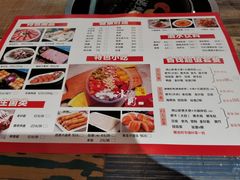-鸡遇虾煲干锅火锅(小寨金莎店)