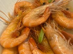 -爷爷的草帽·海鲜馆(孙塘路店)
