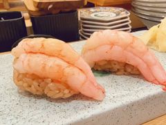 -鮨政· Omakase(港汇恒隆广场店)