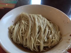 -鲜得来排骨年糕(即墨路店)
