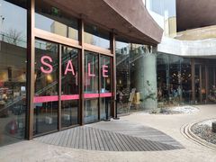 -方所(华润万象城店)