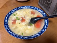 -贾老板缸肉馆(潮韵街店)
