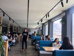 -平措康桑·和牛自助观景餐厅(布达拉宫店)
