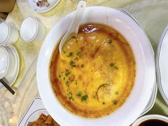 -老字号蛇口德记烧腊饭店·海鲜加工