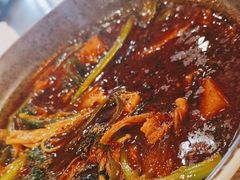 -枪火串烧·东北特色烧烤(罗湖总店)