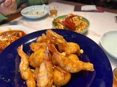 -小吊梨汤·北京菜·烤鸭(双井乐成中心店)