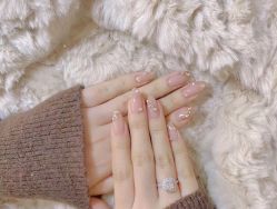 -如一·美甲美睫