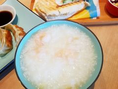 -必胜客(松雷店)