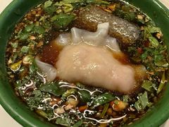 -润园四季椰子鸡火锅(南山海岸城店)