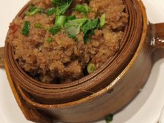 小笼牛肉-眉州小吃(石景山店)