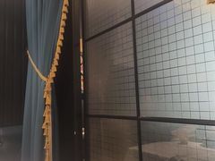 -彩虹之约•淮扬家宴(亚运村店)