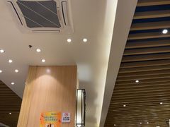 -正哥点心皇子(锦江国际广场店)