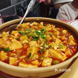 长沙正宗川菜TOP