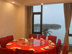 包厢-天和楼·精致太湖酒家(太湖店)