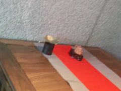 -云间宿茶空间(嘉杰国际广场店)