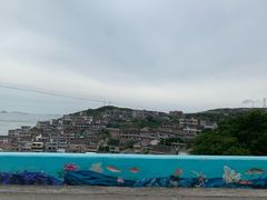 -枸杞岛