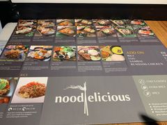 -吉隆坡国际机场