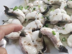 -虾王农家乐(鼎湖店)