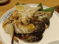 -鮨桐日本料理(望京店)