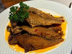 -阿西娅食府(中关村店)