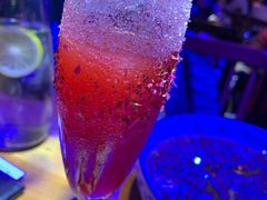 -胡桃里音乐酒馆(四道口店)