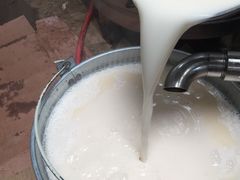 iphone_upload_pic-津津老鸭粉丝馆(正东路店)