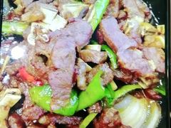 -湘聚老院子(洛江店)