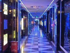 -星歌汇PARTY KTV•观澜兴万达店