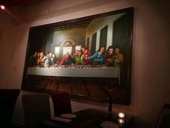 -EATALIA意塔利意式餐厅(鼓楼店)