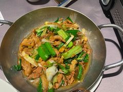 -徐记海鲜(曲江南湖店)