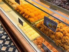 -鲍师傅糕点(春熙路店)