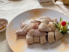 -贺富酒家(白藤二路分店)