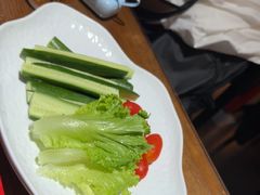 -老山东·山东菜(鲁菜名店)