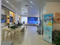 -歌华有线(望京营业厅店)