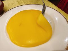 三不粘-同和居(什刹海店)