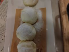 -老厨家(中央大街西七道街店)