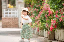 -大连棒棒糖儿童摄影(熊洞街店)