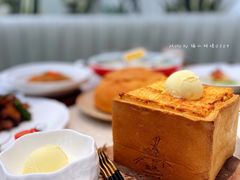 -大树餐厅(大悦城店)