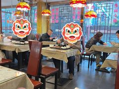 -台湾小竹(华宇广场店)